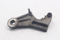 Rear brake caliper bracket, brake mount NISSIN MBT1 93 Honda XL 1000 V SD01 99-00