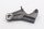 Rear brake caliper bracket, brake mount NISSIN MBT1 93 Honda XL 1000 V SD01 99-00