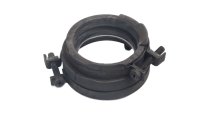 Intake manifold, carburetor rubber, intake sleeve Honda...