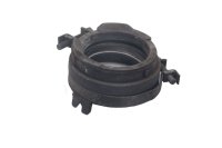 Intake manifold, carburetor rubber, intake sleeve Honda...