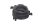 Intake manifold, carburetor rubber, intake sleeve Honda XL 1000 V SD01 99-00