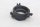 Intake manifold, carburetor rubber, intake sleeve Honda XL 1000 V SD01 99-00
