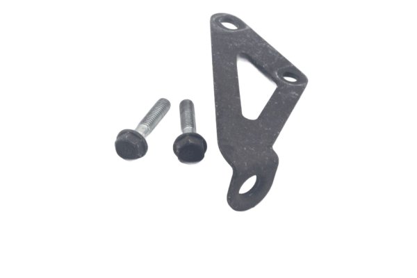 Starter bracket mounting kit Honda XL 1000 V SD01 99-00