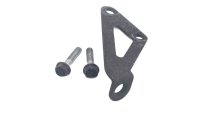 Starter bracket mounting kit Honda XL 1000 V SD01 99-00