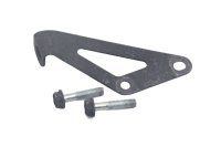 Starter bracket mounting kit Honda XL 1000 V SD01 99-00