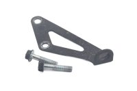 Starter bracket mounting kit Honda XL 1000 V SD01 99-00