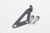Starter bracket mounting kit Honda XL 1000 V SD01 99-00