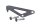 Starter bracket mounting kit Honda XL 1000 V SD01 99-00