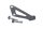 Starter bracket mounting kit Honda XL 1000 V SD01 99-00