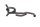 Exhaust manifold, exhaust pipe, connecting collector Honda XL 1000 V SD01 99-00