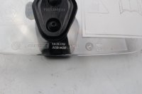Vindrutefäste, vindruteförlängning Triumph Tiger 900 GT C702 19-23