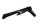 Fodstøttesystem til passager bag KTM 1290 Super Duke R Euro 4/5 1290SDR/22 22-24