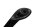 Fodstøttesystem til passager bag KTM 1290 Super Duke R Euro 4/5 1290SDR/22 22-24