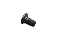 Final drive axle drive rear cardan shaft BMW K 1300 S K40 0508 09-15