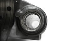 Final drive axle drive rear cardan shaft BMW K 1300 S K40 0508 09-15