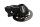 Final drive axle drive rear cardan shaft BMW K 1300 S K40 0508 09-15