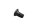 Final drive axle drive rear cardan shaft BMW K 1300 S K40 0508 09-15