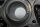 Final drive axle drive rear cardan shaft BMW K 1300 S K40 0508 09-15
