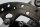 Final drive axle drive rear cardan shaft BMW K 1300 S K40 0508 09-15
