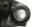Final drive axle drive rear cardan shaft BMW K 1300 S K40 0508 09-15