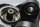 Final drive axle drive rear cardan shaft BMW K 1300 S K40 0508 09-15