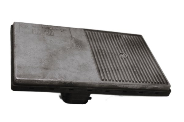 Control unit, ignition module, injection control box, ECU, CDI BMW K 1300 S K40 0508 09-15