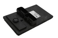 Control unit, ignition module, injection control box, ECU, CDI BMW K 1300 S K40 0508 09-15