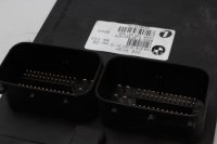 Control unit, ignition module, injection control box, ECU, CDI BMW K 1300 S K40 0508 09-15
