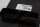 Control unit, ignition module, injection control box, ECU, CDI BMW K 1300 S K40 0508 09-15