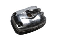 Coperchio valvole testata cilindro coperchio sinistro BMW R 1200 CL 0442 K30 259C 03-05