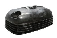 Coperchio valvole testata cilindro coperchio sinistro BMW R 1200 CL 0442 K30 259C 03-05