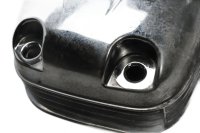 Coperchio valvole testata cilindro coperchio sinistro BMW R 1200 CL 0442 K30 259C 03-05