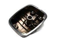Coperchio valvole testata cilindro coperchio sinistro BMW R 1200 CL 0442 K30 259C 03-05