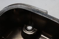 Coperchio valvole testata cilindro coperchio sinistro BMW R 1200 CL 0442 K30 259C 03-05