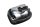 Coperchio valvole testata cilindro coperchio sinistro BMW R 1200 CL 0442 K30 259C 03-05