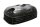 Coperchio valvole testata cilindro coperchio sinistro BMW R 1200 CL 0442 K30 259C 03-05