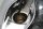 Coperchio valvole testata cilindro coperchio sinistro BMW R 1200 CL 0442 K30 259C 03-05