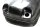 Coperchio valvole testata cilindro coperchio sinistro BMW R 1200 CL 0442 K30 259C 03-05