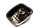 Coperchio valvole testata cilindro coperchio sinistro BMW R 1200 CL 0442 K30 259C 03-05