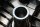 Coperchio valvole testata cilindro coperchio sinistro BMW R 1200 CL 0442 K30 259C 03-05