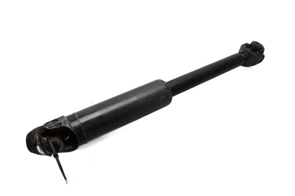 Albero cardanico trasmissione finale albero di trasmissione BMW R 1200 CL 0442 K30 259C 03-05