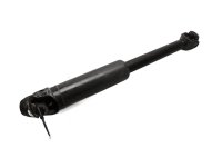 Albero cardanico trasmissione finale albero di trasmissione BMW R 1200 CL 0442 K30 259C 03-05