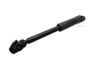 Albero cardanico trasmissione finale albero di trasmissione BMW R 1200 CL 0442 K30 259C 03-05