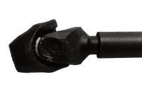 Albero cardanico trasmissione finale albero di trasmissione BMW R 1200 CL 0442 K30 259C 03-05