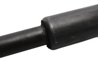 Albero cardanico trasmissione finale albero di trasmissione BMW R 1200 CL 0442 K30 259C 03-05