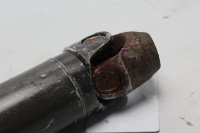 Albero cardanico trasmissione finale albero di trasmissione BMW R 1200 CL 0442 K30 259C 03-05