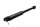 Albero cardanico trasmissione finale albero di trasmissione BMW R 1200 CL 0442 K30 259C 03-05