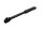 Albero cardanico trasmissione finale albero di trasmissione BMW R 1200 CL 0442 K30 259C 03-05