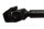 Albero cardanico trasmissione finale albero di trasmissione BMW R 1200 CL 0442 K30 259C 03-05