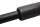 Albero cardanico trasmissione finale albero di trasmissione BMW R 1200 CL 0442 K30 259C 03-05